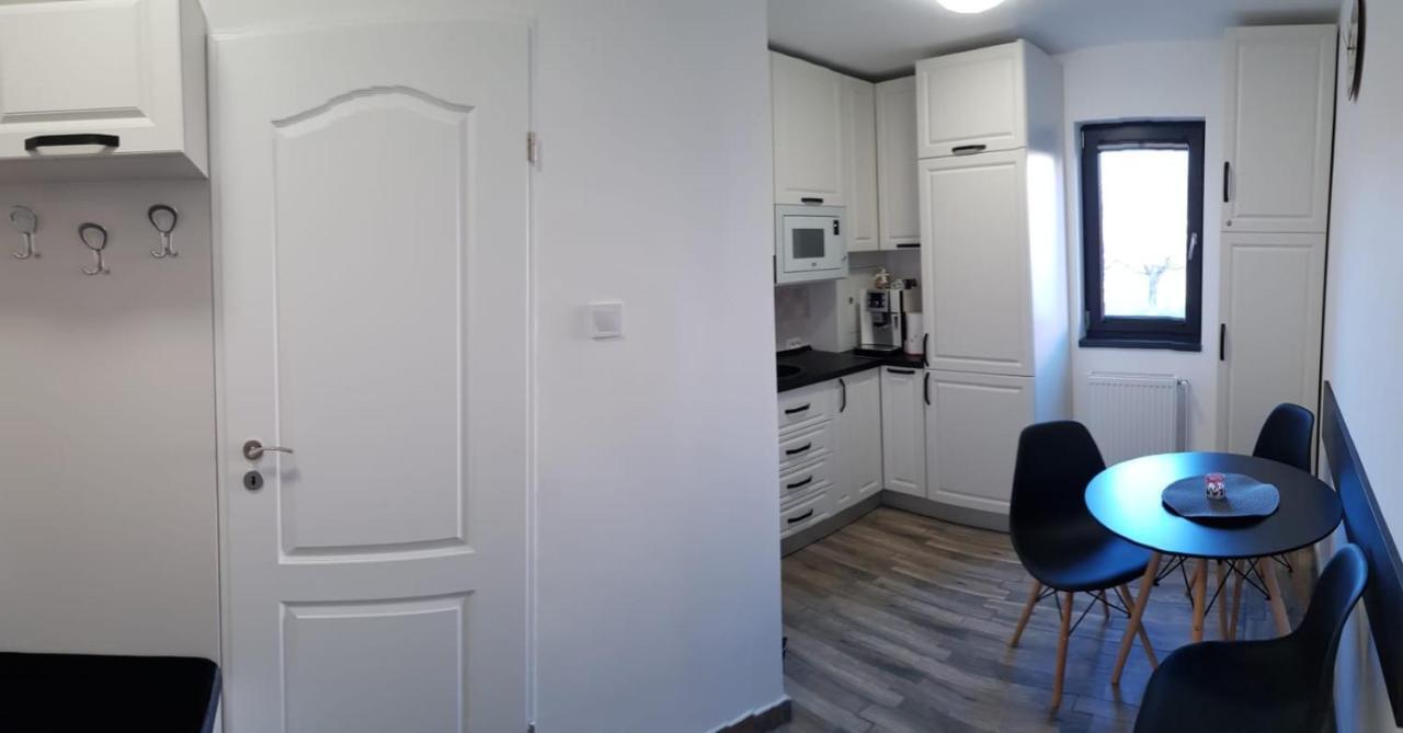 Savas Studio Braşov Buitenkant foto